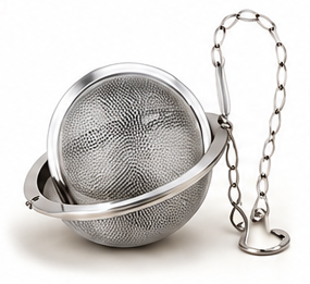 Stainless Steel Tea Infuser